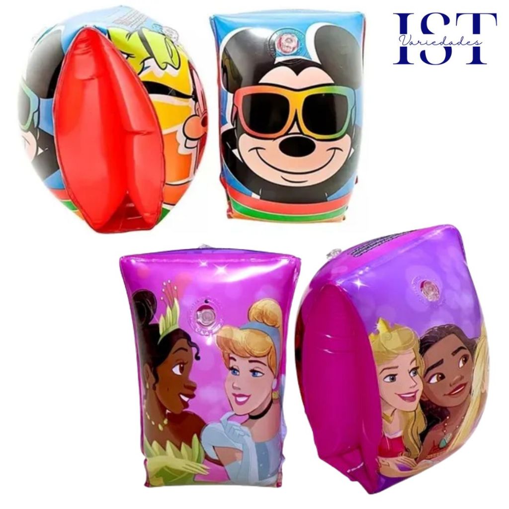 Parque Aquático Disney: Onde Comprar | BuscaProdutos