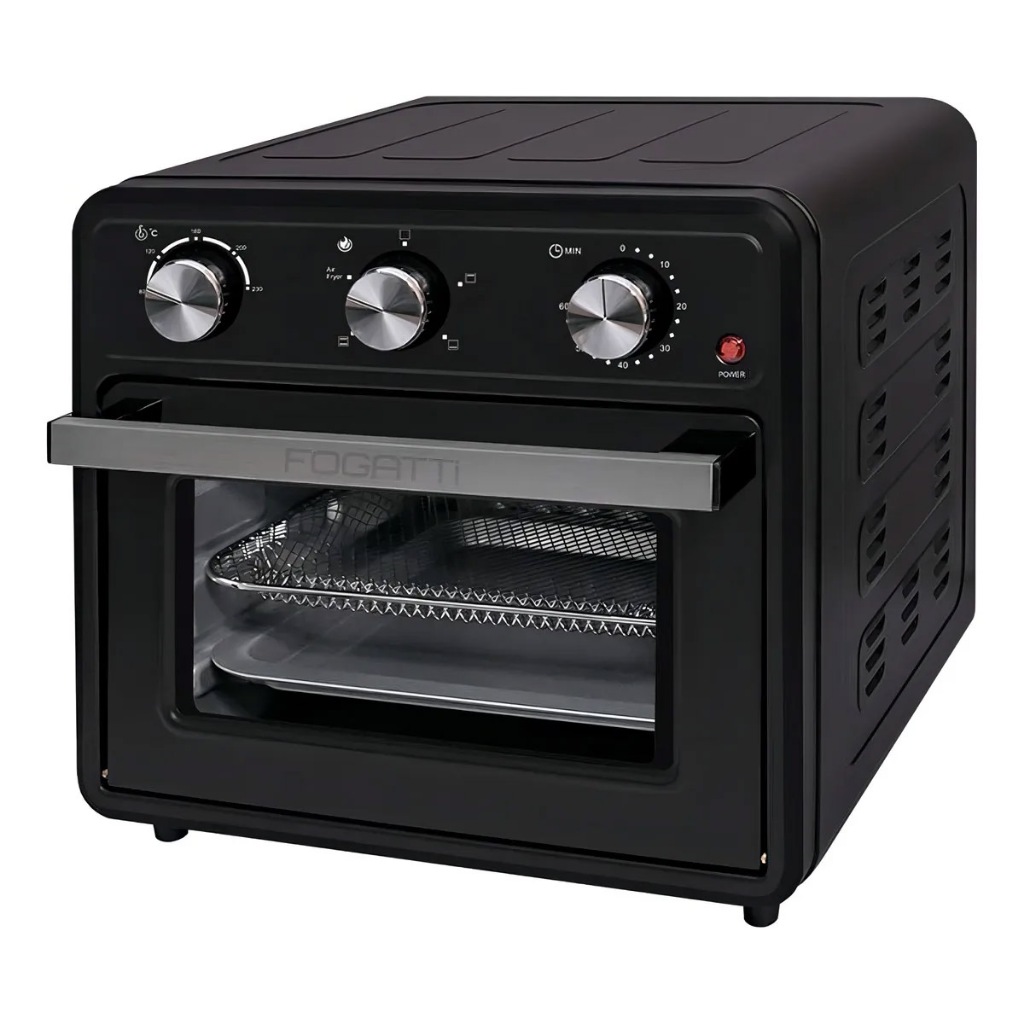 Air Fryer de Bancada: Onde Comprar | BuscaProdutos