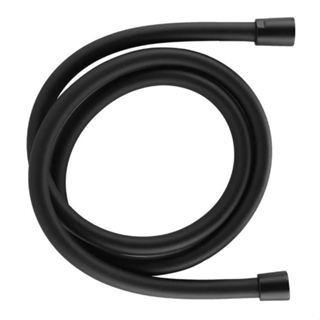 Engate Para Ducha Higienica Emborrachada 1,20m em Oferta na Shopee