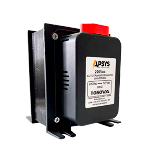 Autotransformador 220 para 110: Onde Comprar | BuscaProdutos