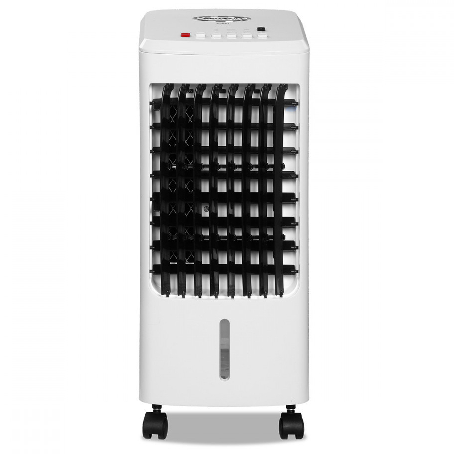 Ar Condicionado Britânia Portátil: Onde Comprar | BuscaProdutos