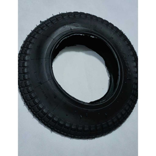 Pneu 3.25-8 4 lonas Para Carriola E Carrinho De Mão em Oferta na Shopee
