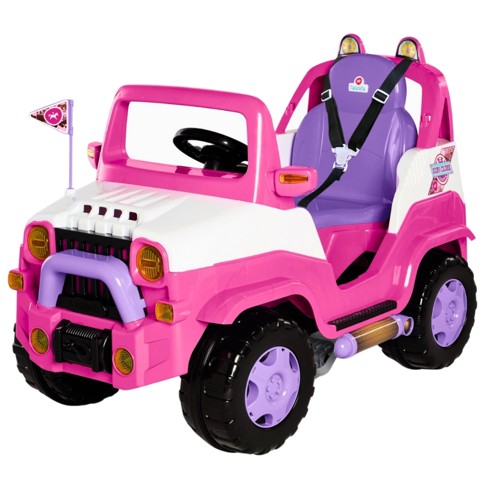 Carrinho de Menina para Passeio: Onde Comprar | BuscaProdutos