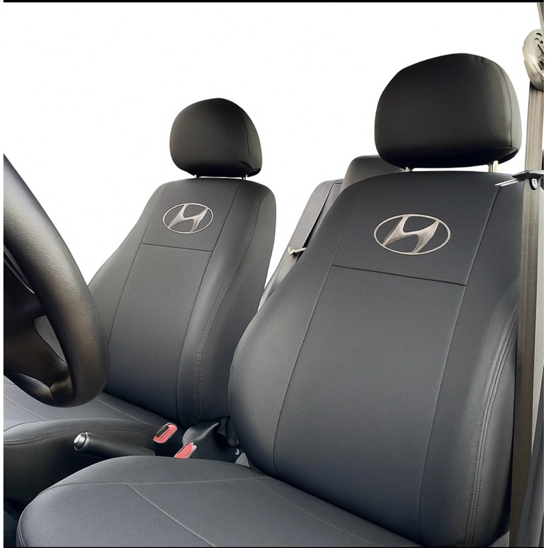 Banco do Hb20 na Black Friday 2025 | BuscaProdutos