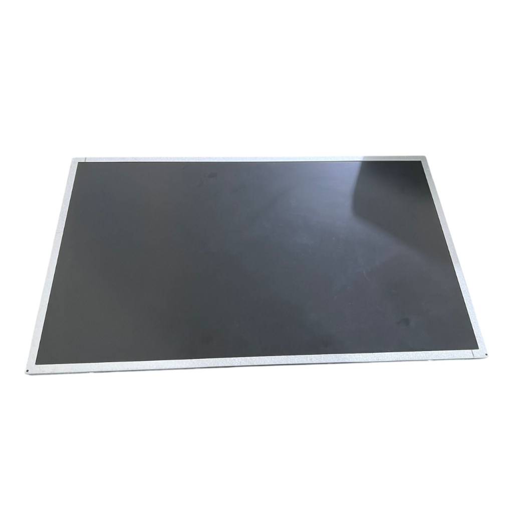 Tela Gamer 27" 144Hz Lcd LED Ls19b300b / S19b300b — R$ 599,99 em Shopee