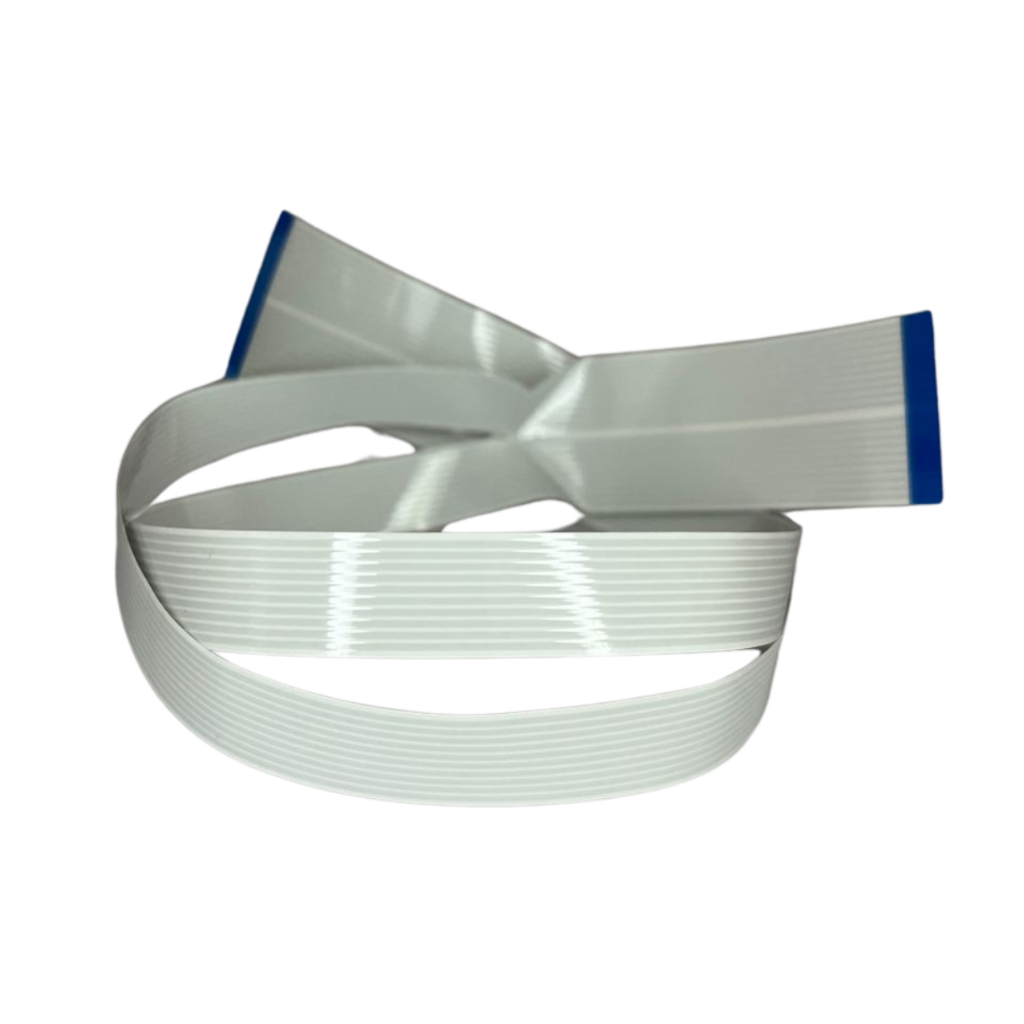 FLAT DA CABEÇA PARA EPSON L355 L365 L375 L395 L210 L220 L455