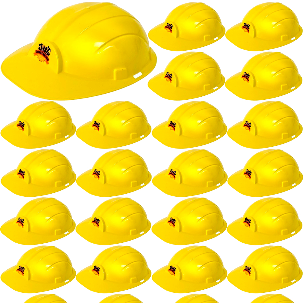 Brinquedo Pequeno Construtor: Onde Comprar | BuscaProdutos