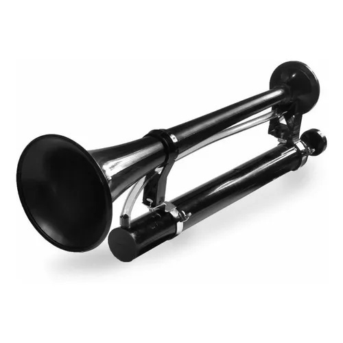 Buzina Jumbao: Guia Completo e Onde Comprar | BuscaProdutos