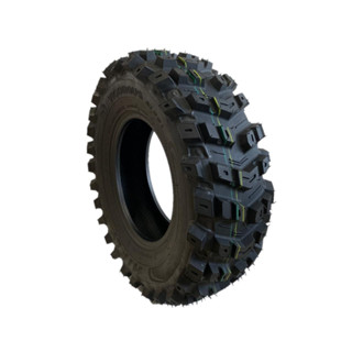Pneu 225/70 R15 Recapado ( Trilha / Cross ) Off Road Lara 2.5 em Oferta na Shopee