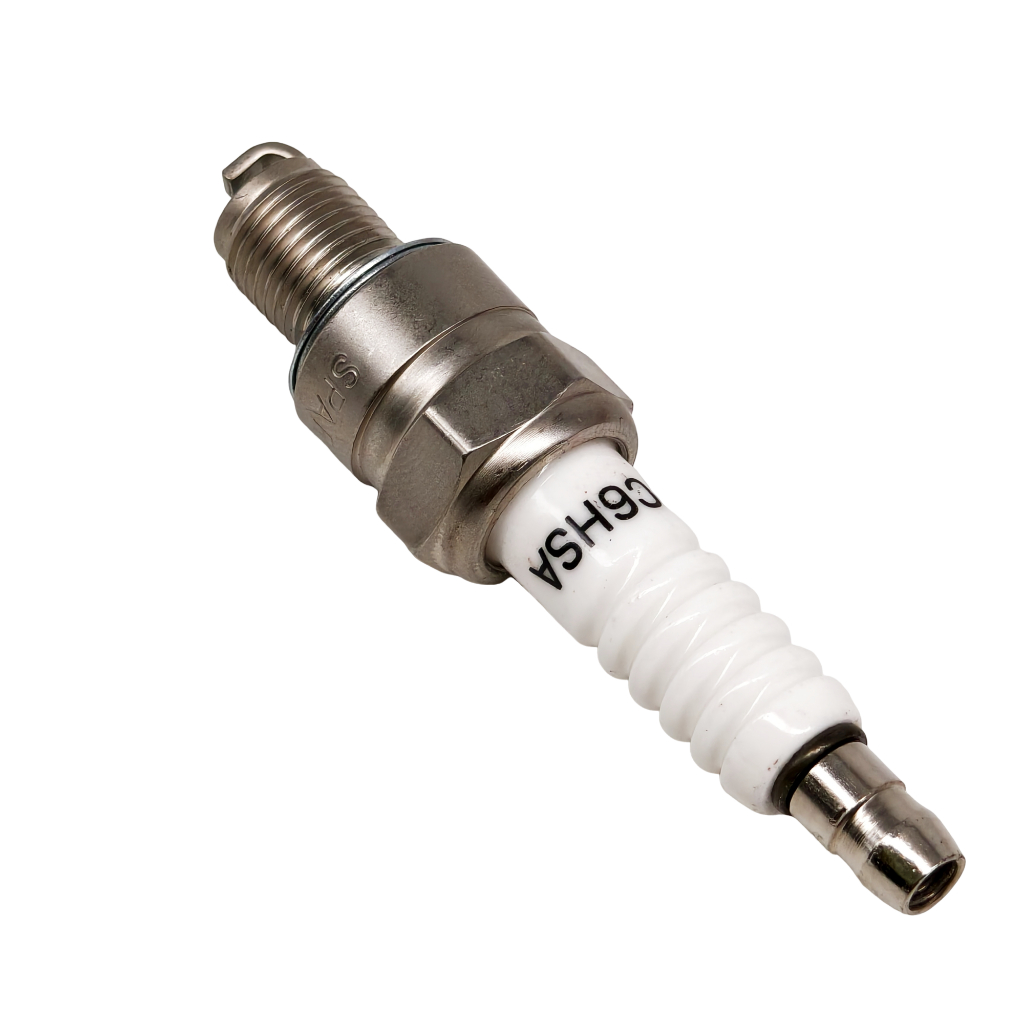 Vela de Ignição C6hsa Honda Biz 100 / Sundown Web 100