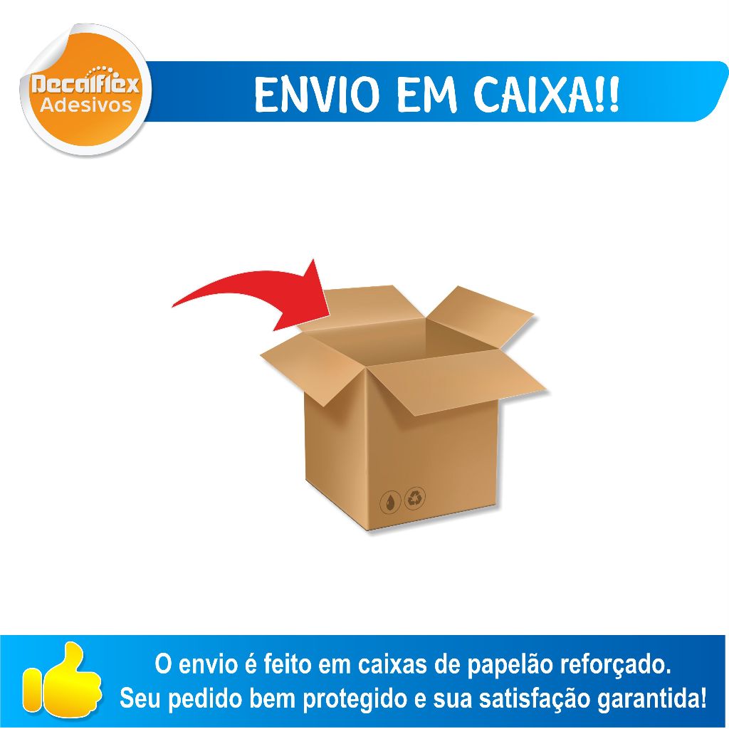 Adesivo Friso Refletivo Roda Carro Moto 7mm Branco Universal — imagem 2 de 2