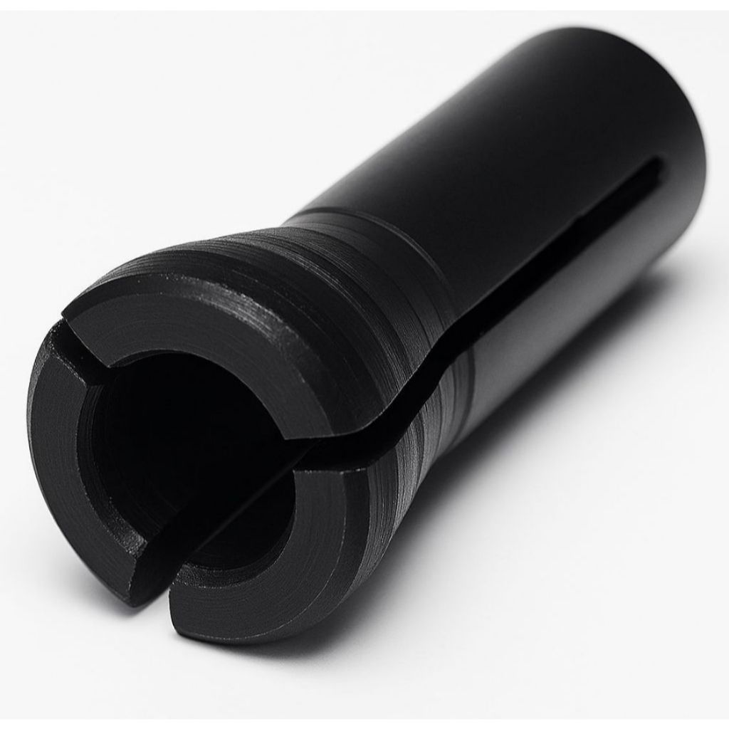 Pinça para Retifica Makita 6mm