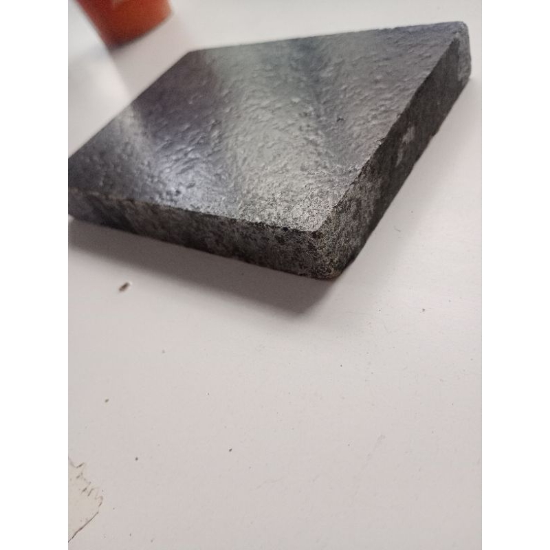 pedra de granito para resfriamento terrário hamster Roedores Répteis em Oferta na Shopee