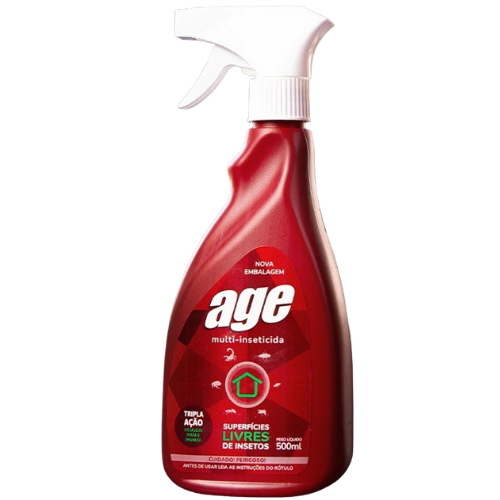 Arraze Multi Inseticida: Onde Comprar | BuscaProdutos