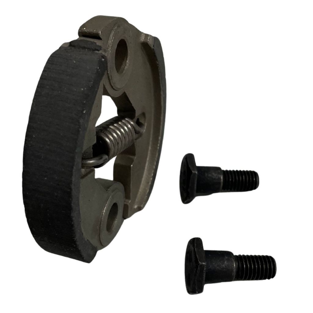 Embreagem Perfurador Solo Brudden Nagano Menegotti 43/52cc