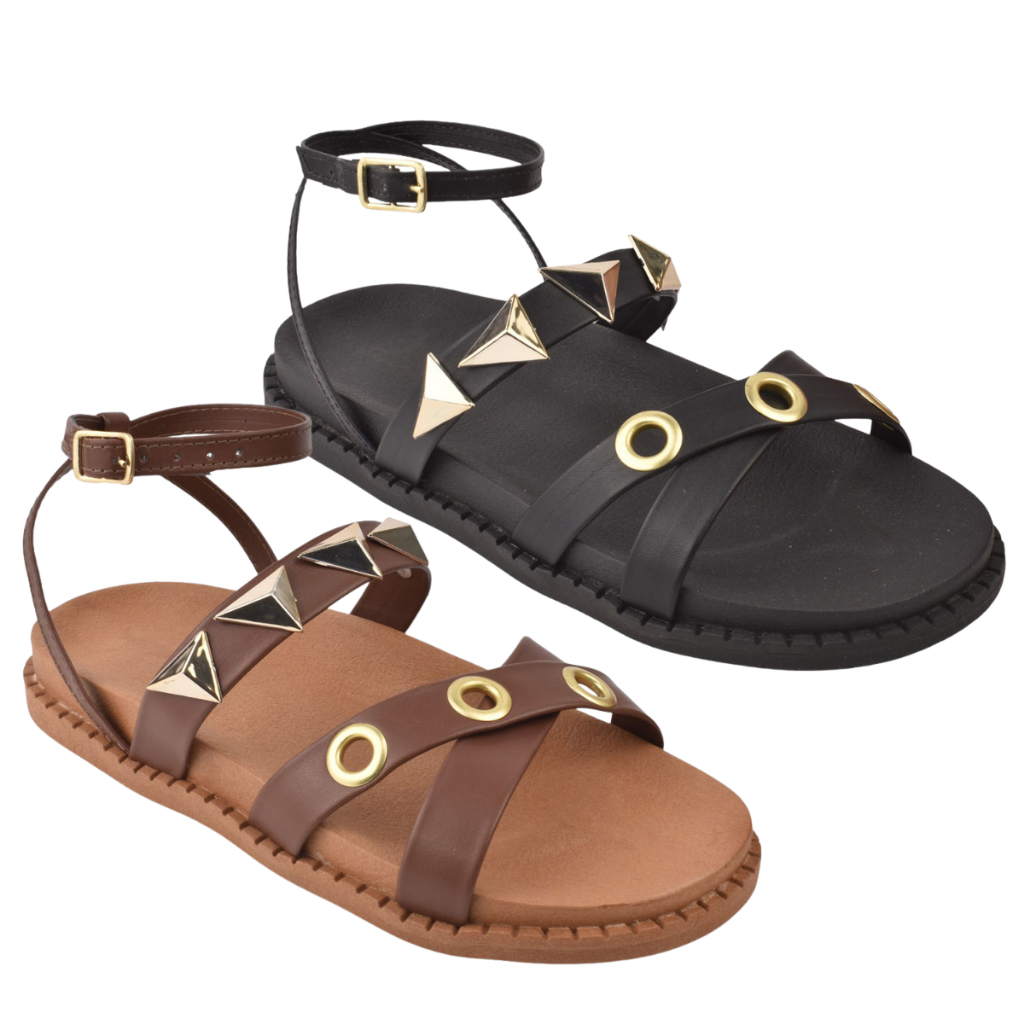 Birken Tachas: Guia Completo e Onde Comprar | BuscaProdutos