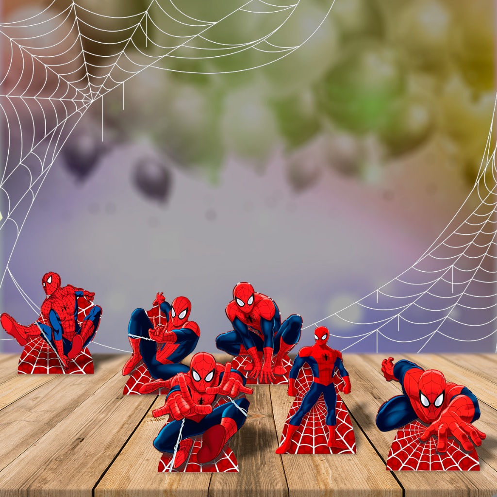 Totem para Mesa: Onde Comprar | BuscaProdutos