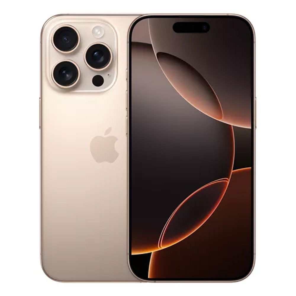 iPhone 6 16gb em Oferta | Shopee 2026
