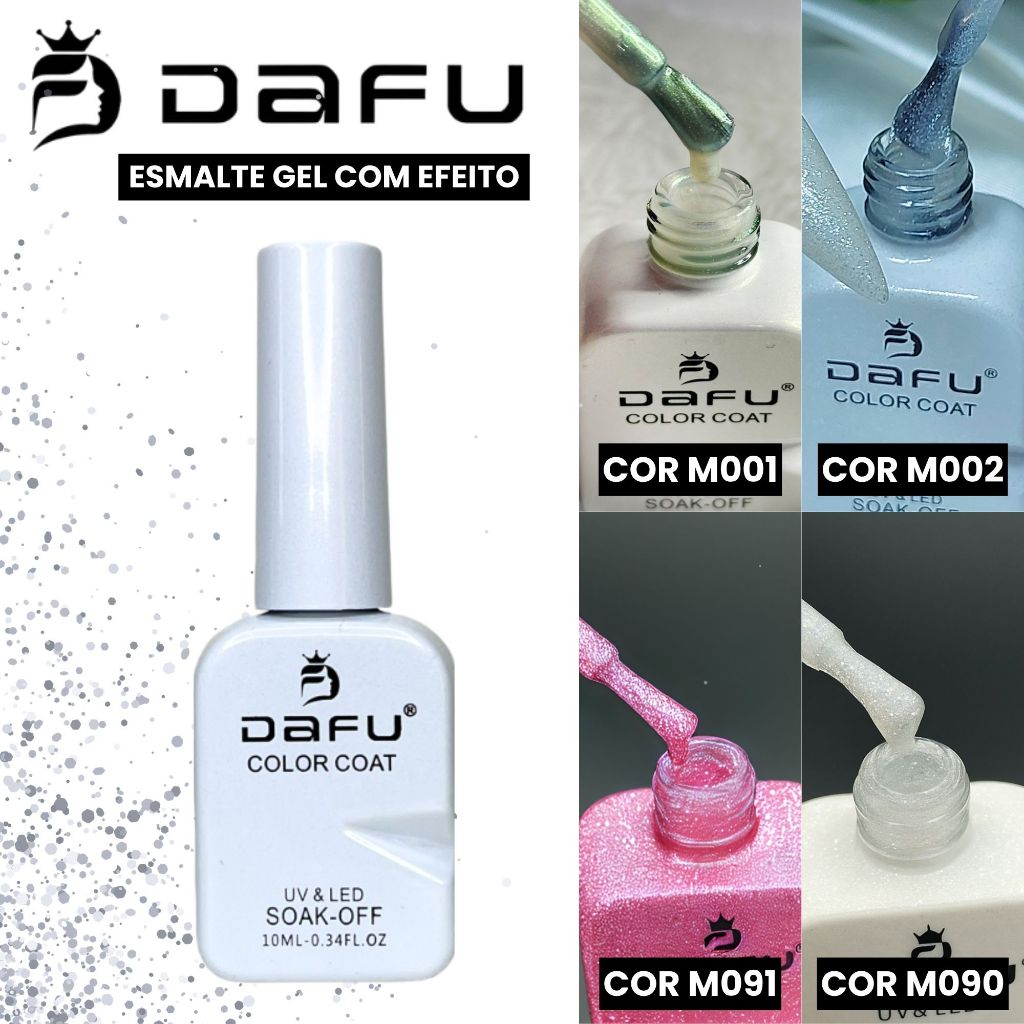 O que é Glitter Branco Esmalte? Guia e Onde Comprar | BuscaProdutos