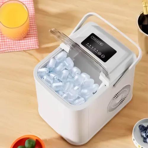 Máquina de Gelo Doméstica 220v: Onde Comprar | BuscaProdutos