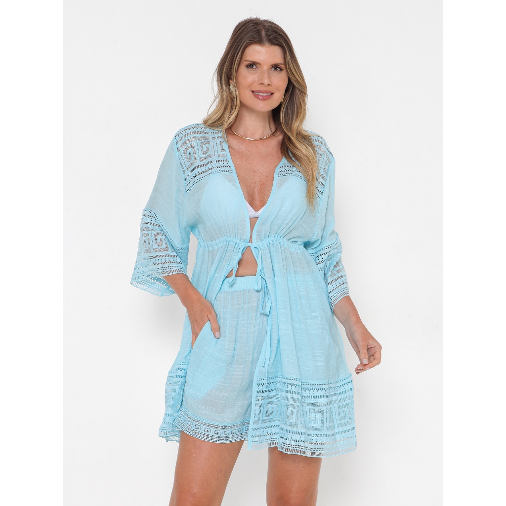 Bata Manga Curta: Onde Comprar | BuscaProdutos