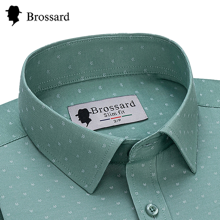 Estilo Masculino Social Casual: Onde Comprar | BuscaProdutos