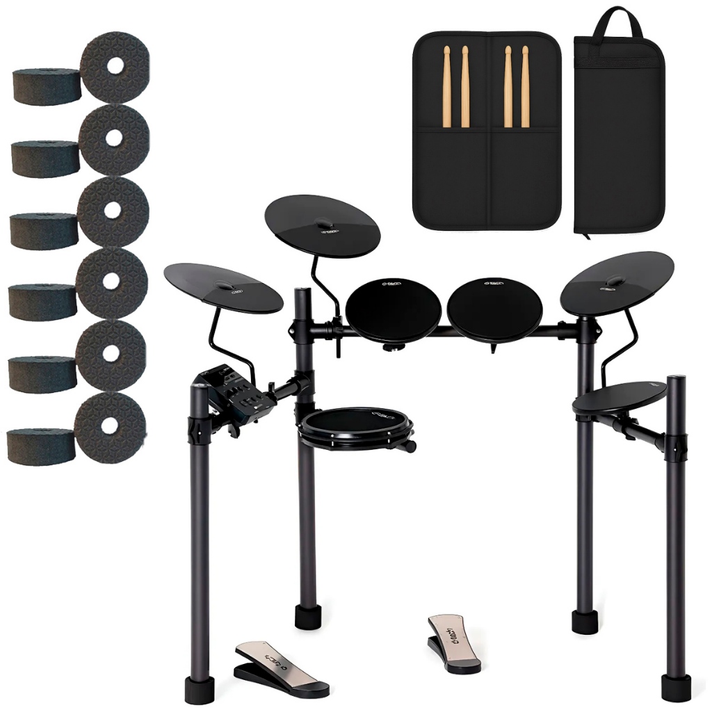 Box Eletrônica Musical: Onde Comprar | BuscaProdutos