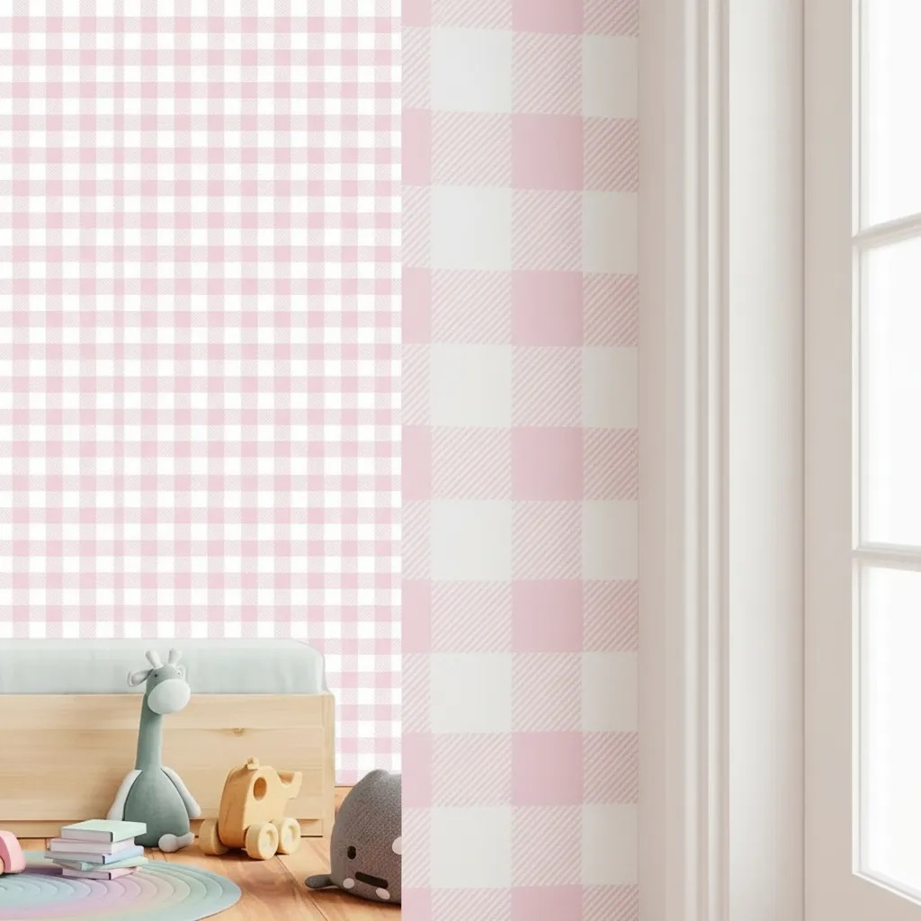 Banners Banner Adesivos Adesivo Papel de Parede: Onde Comprar | BuscaProdutos