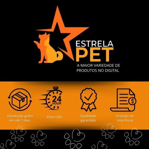Detalhes do Ração Origens Raças Específicas Ad Shih Tzu/lhasa Apso 3kg