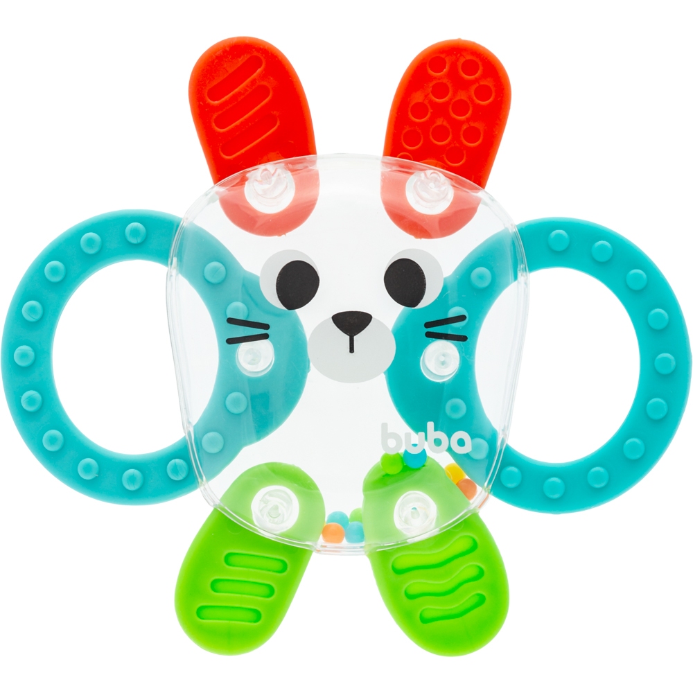 Buba Chocalho: Guia Completo e Onde Comprar | BuscaProdutos