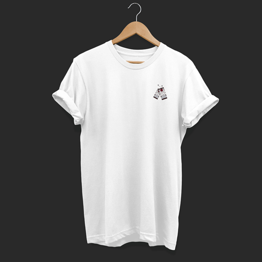 Brinco Hanafuda Masculino: Onde Comprar | BuscaProdutos