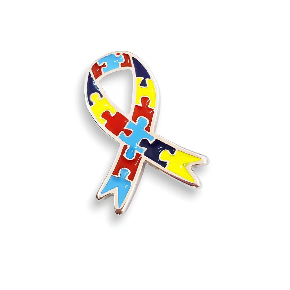 Boton de Identificação: Onde Comprar | BuscaProdutos