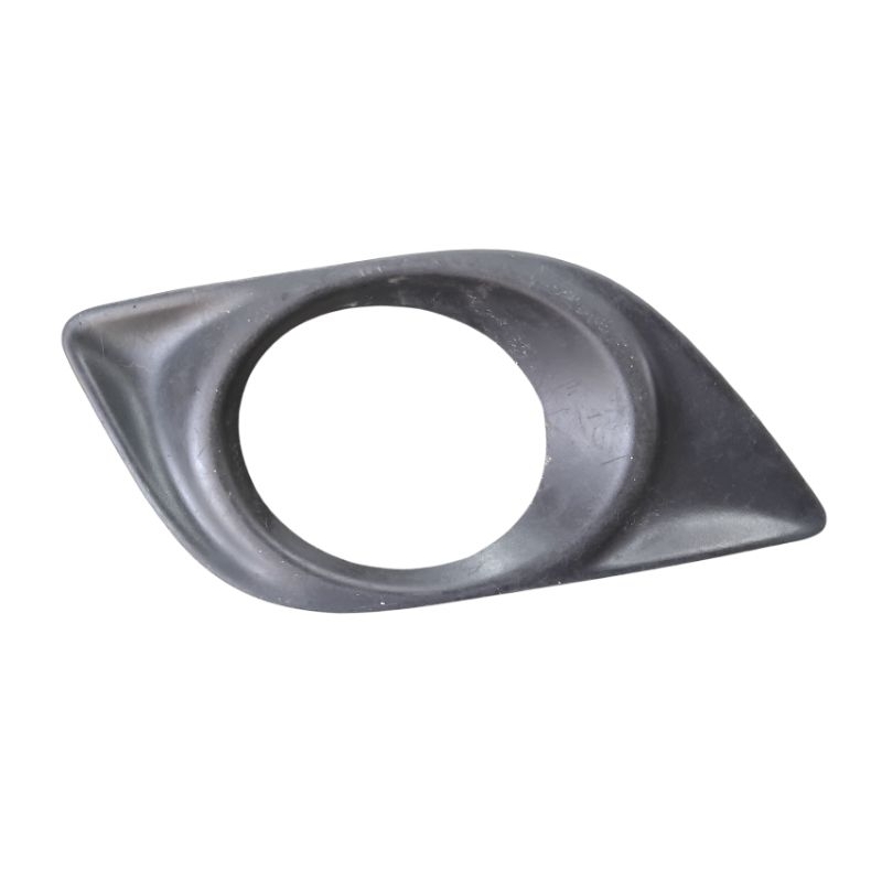 Grade Farol  Milha l.E versa 11/15 62257BA5A