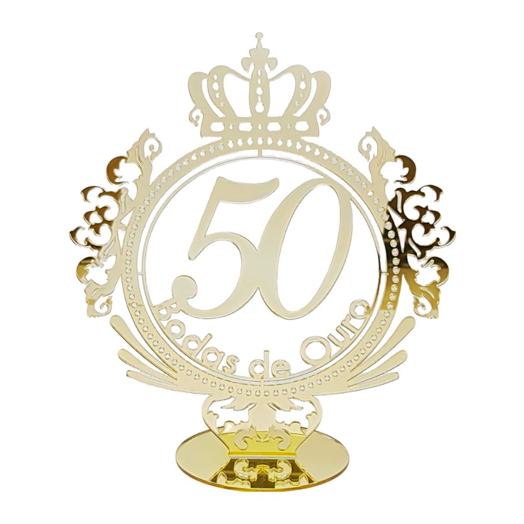 Topo de Bolo Bodas - Comprar com Melhor Preço em Padaria