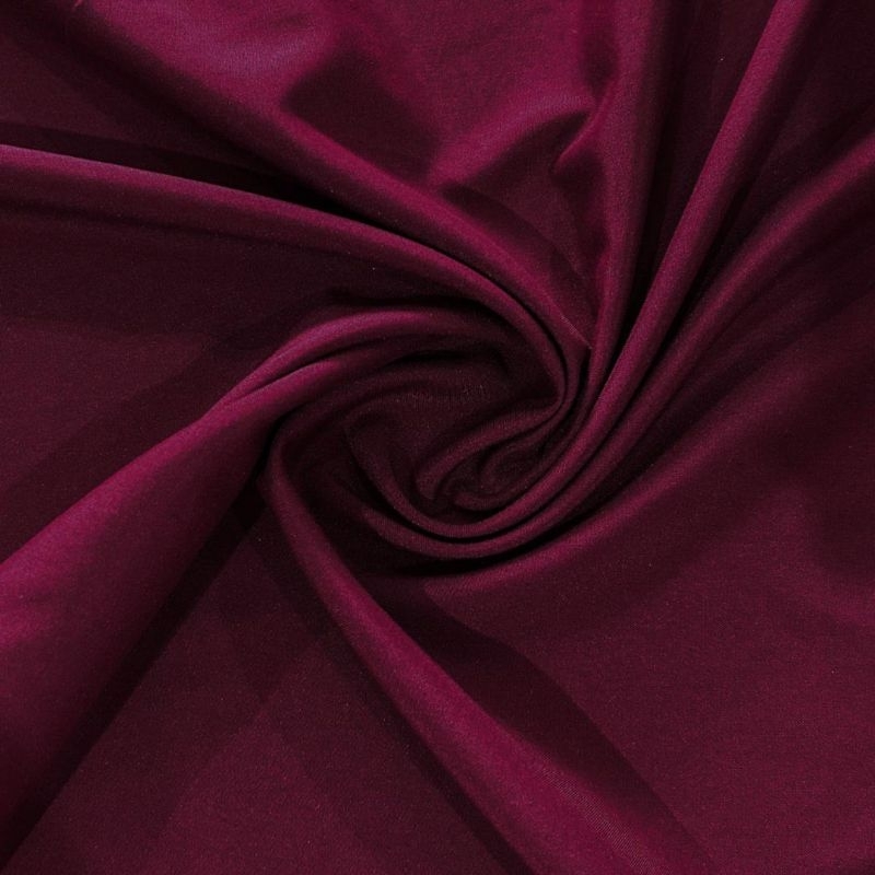 Tecido Oxfordine  Ideal para jalecos e uniformes em Oferta na Shopee