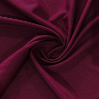 Tecido Oxfordine  Ideal para jalecos e uniformes em Oferta na Shopee