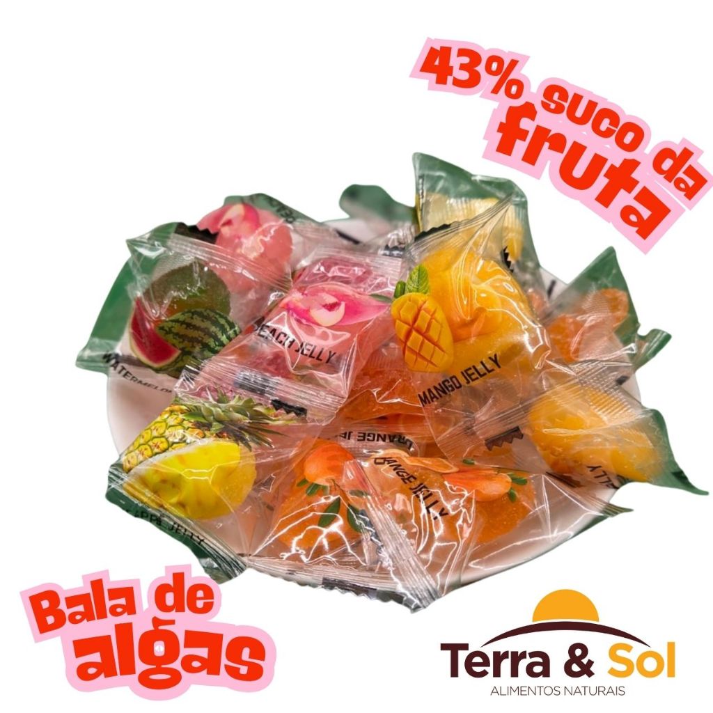 Imagem produto
