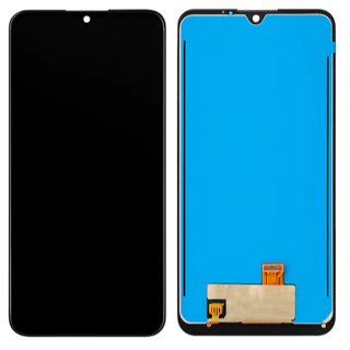 Tela Frontal Touch Display LG K12 Max | K50 | K12 Prime | Q60 Envio Rápido em Oferta na Shopee