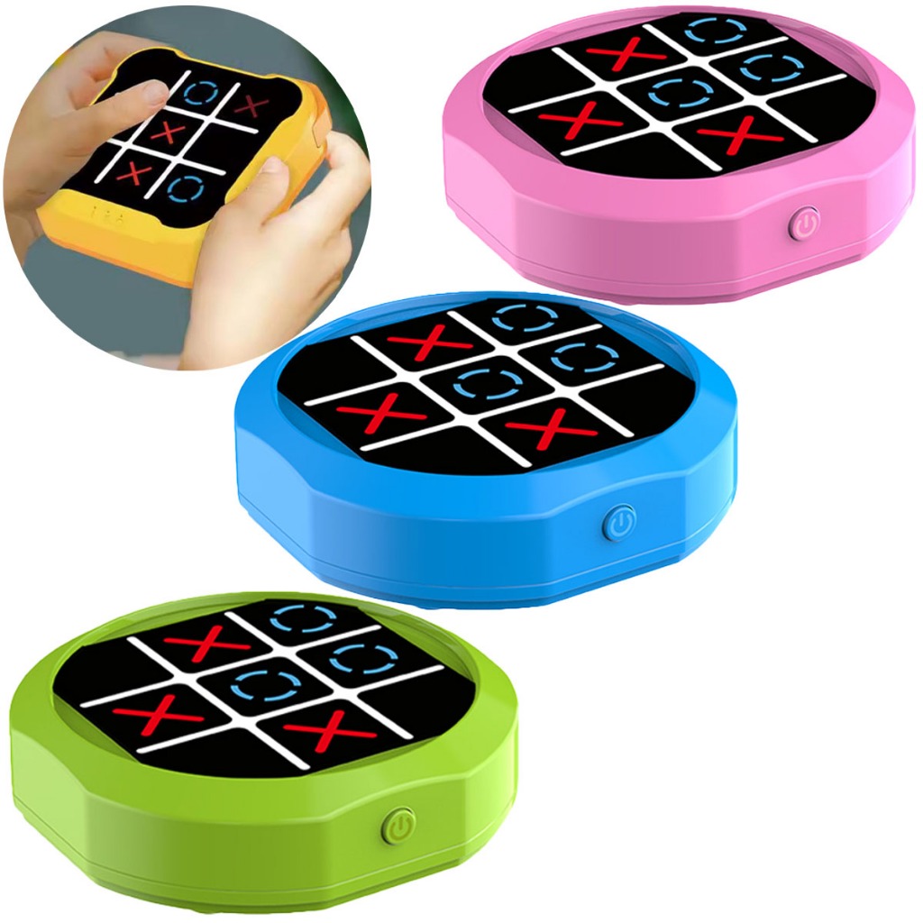 Quebra Cabeça Brinquedos: Onde Comprar | BuscaProdutos