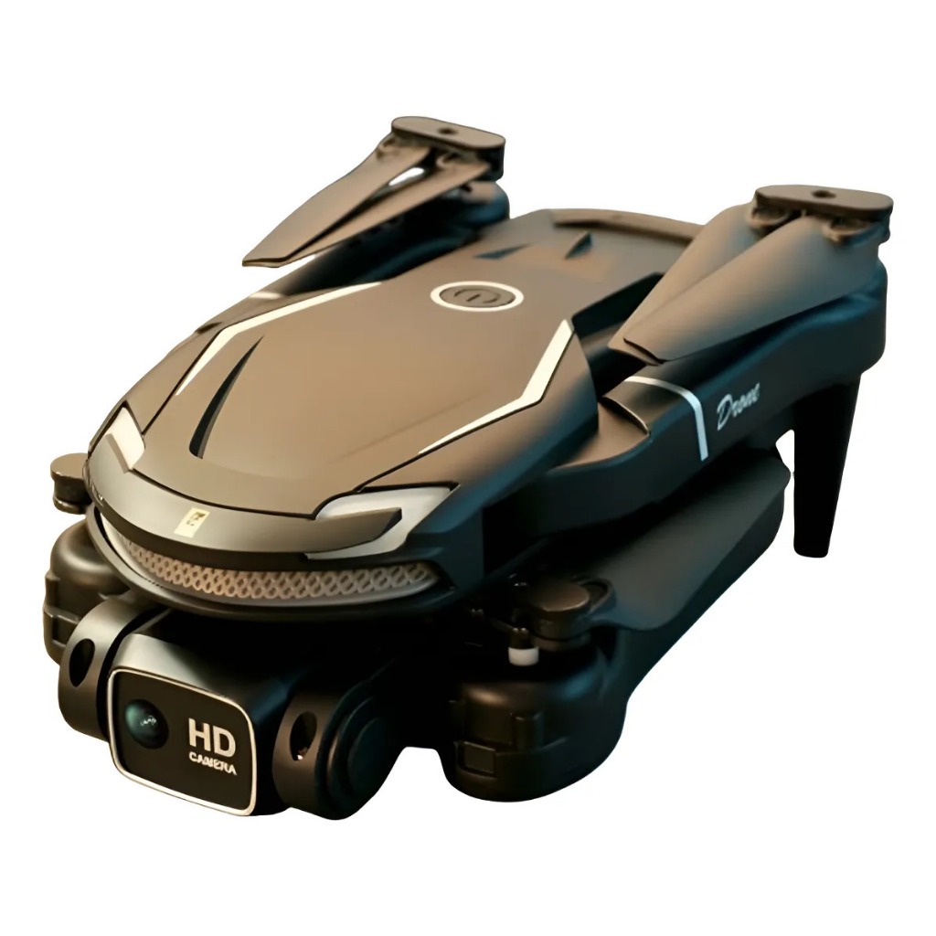 Drone Xiaomi Mijia V88: Onde Comprar | BuscaProdutos