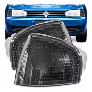 Par Pisca Seta Gol Bola 95 96 97 98 99 Fume Parati Saveiro em Oferta na Shopee