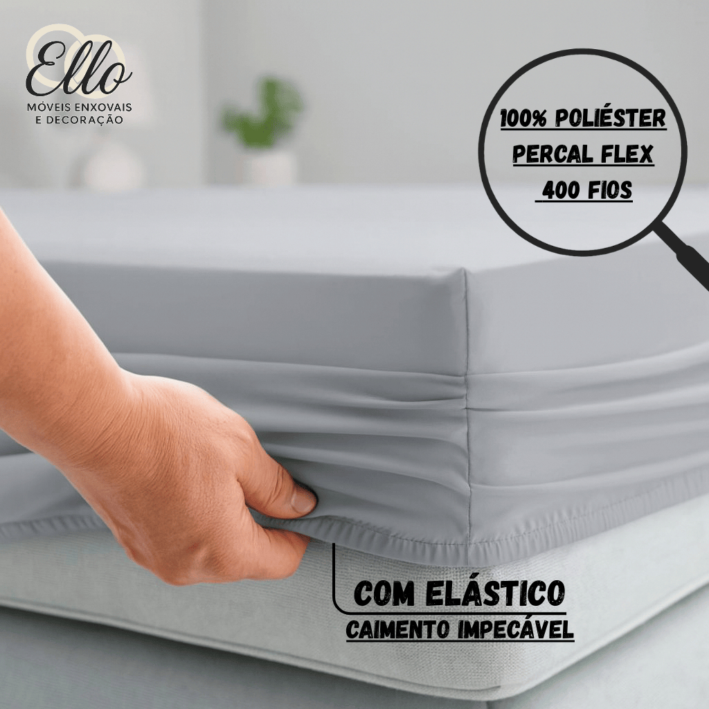 O que é Colchão Queen Toque Suave? Guia e Onde Comprar | BuscaProdutos