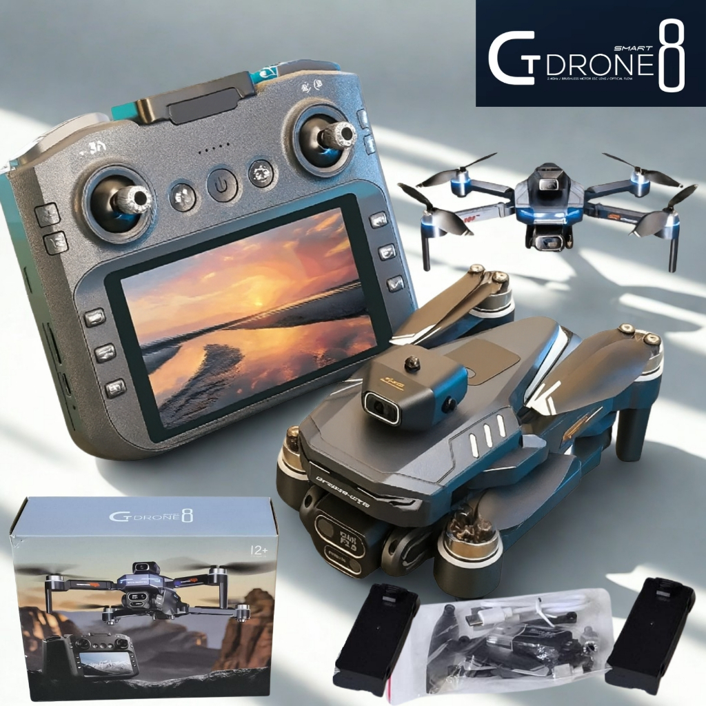 Brushless Motor Controller na Black Friday 2025 | BuscaProdutos