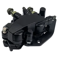 Pinça De Freio Titan 150 ESD/EX 2014/2015 Combi Brake