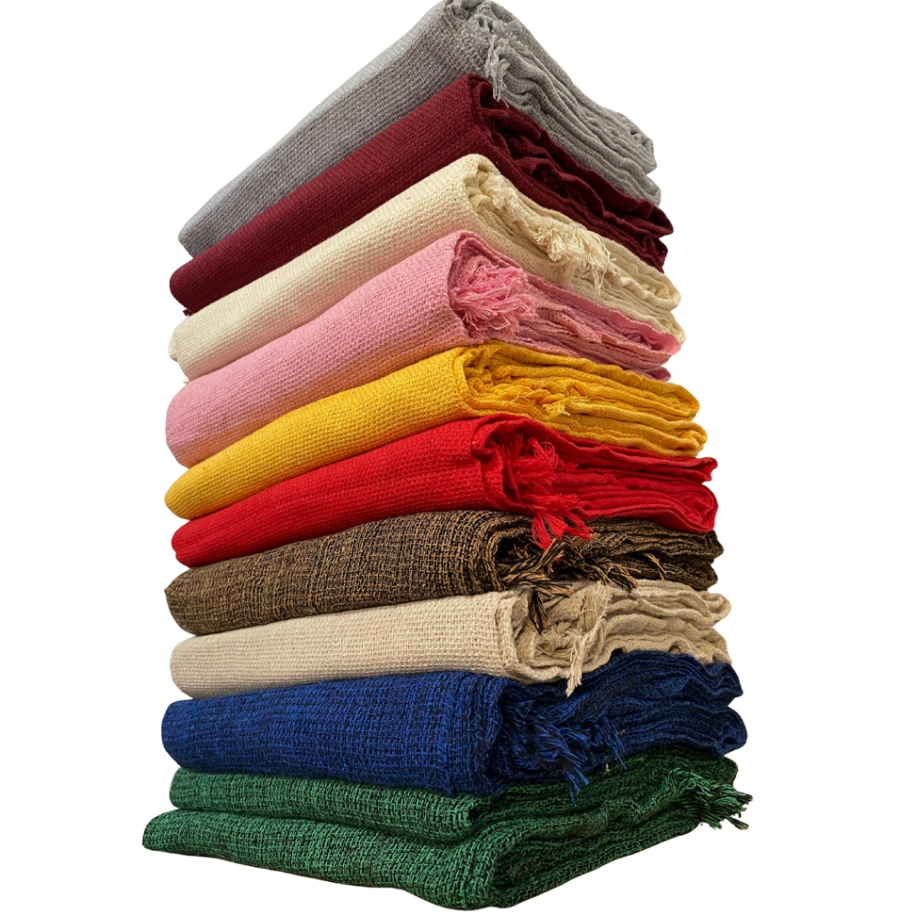 Kit 2 Mantas para Sofá Grande 210x120cm | 100% Algodão Decorativas | Conforto Premium em Oferta na Shopee