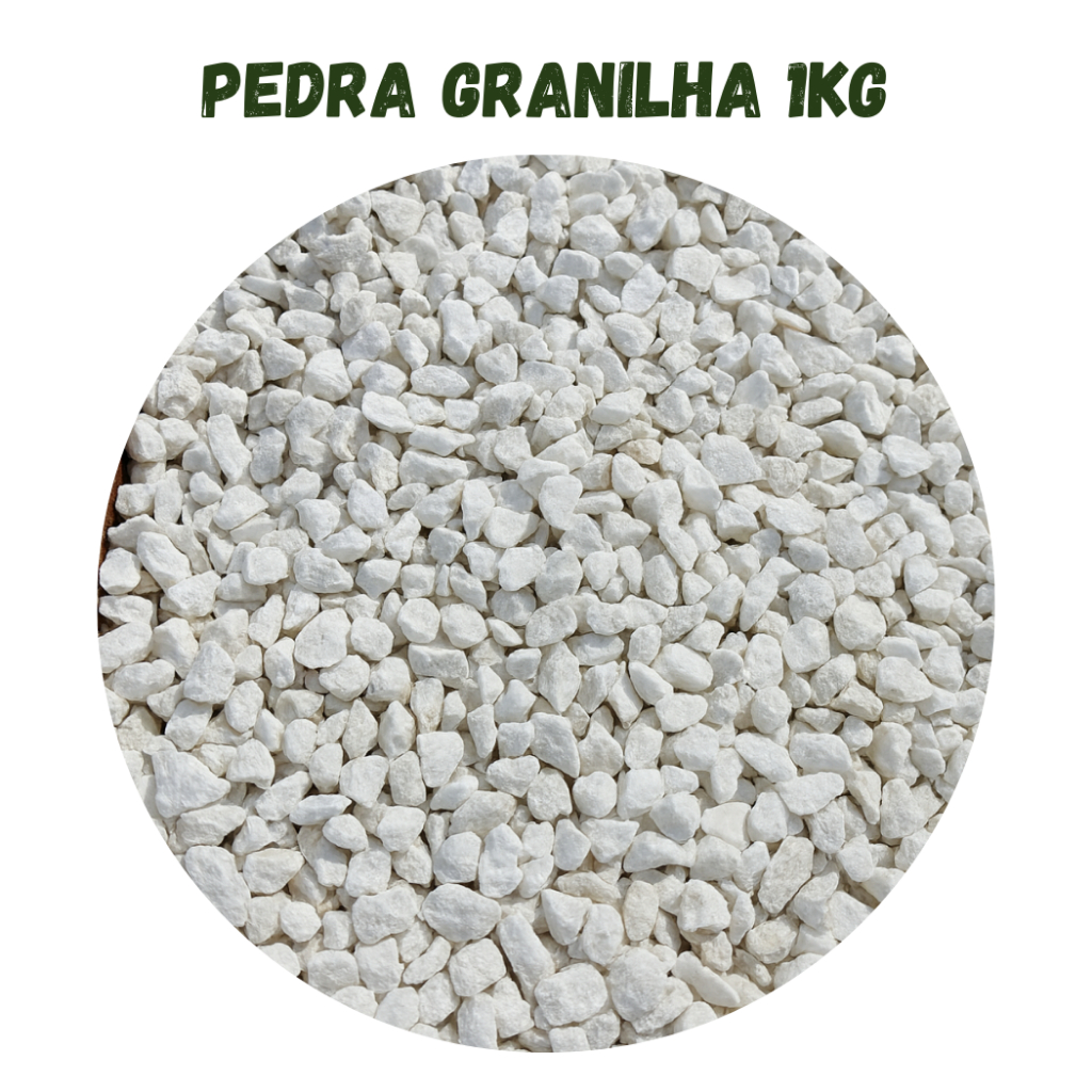 Brita Branca Jardim: Onde Comprar | BuscaProdutos