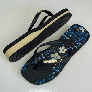 Chinelo Tamanco Sandália Feminina EVA - conforto que acompanha você Preço imperdivel - BICO QUADRADO - ESTAMPAS em Oferta na Shopee