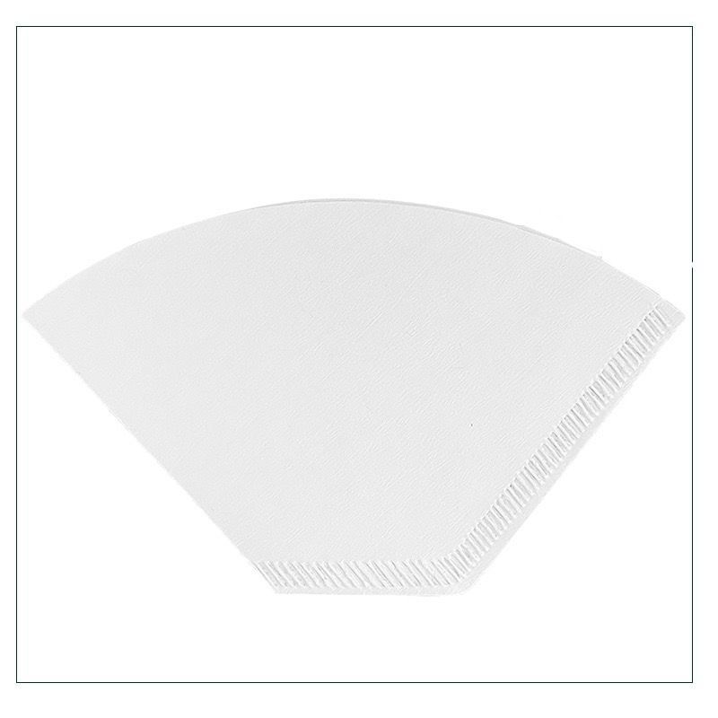 Filtros Descartáveis Para Clever 500ml - 100 Unidades em Oferta na Shopee