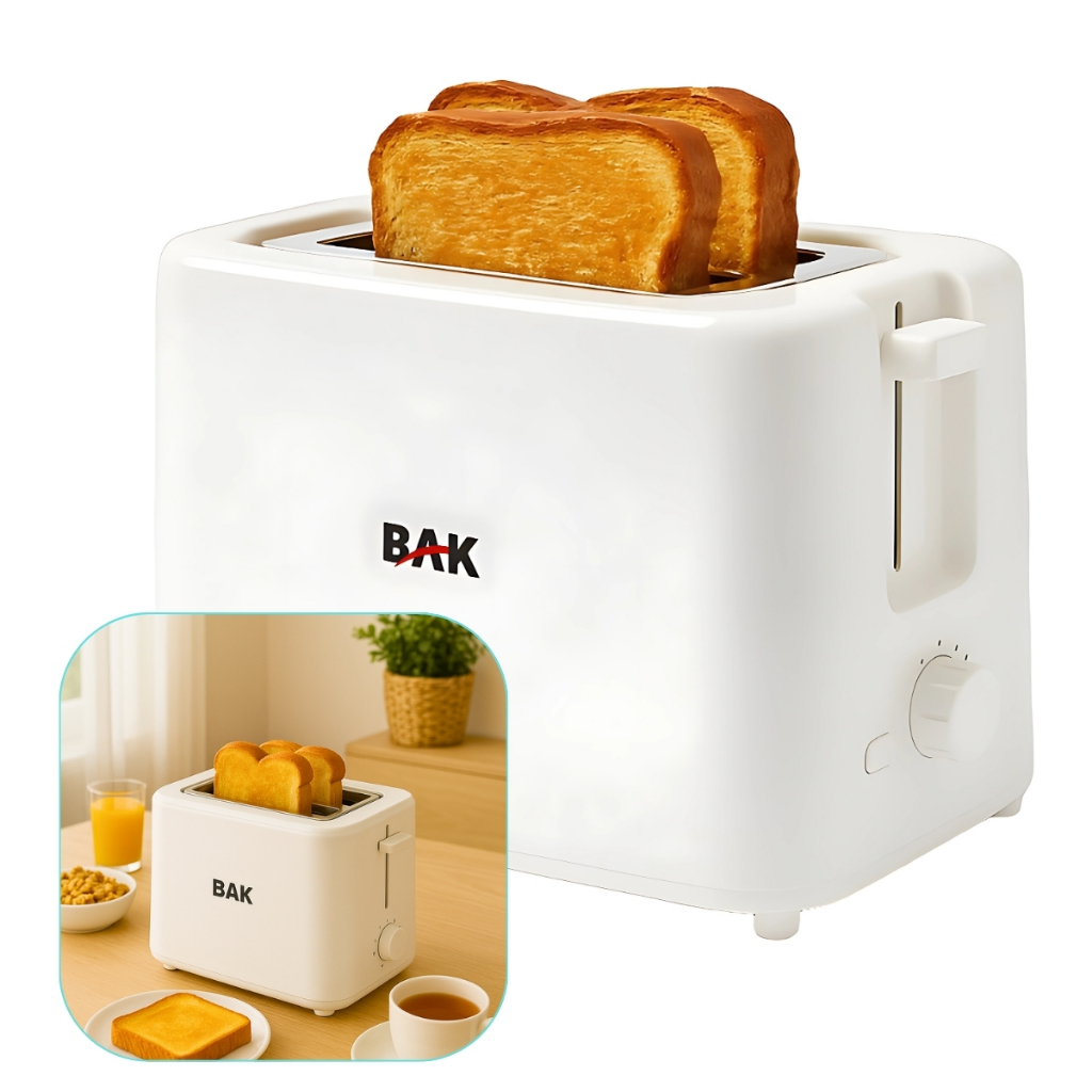 Tostadeira Elétrica: Onde Comprar | BuscaProdutos