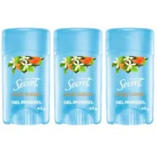 O que é Orange Blossom Orange? Guia e Onde Comprar | BuscaProdutos